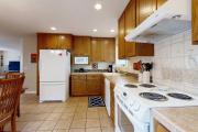 Top Rockaway Beach