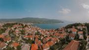 Top Ohrid