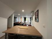 Top Verdun-sur-Meuse Top Verdun-sur-Meuse