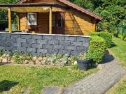 Top Klein Strömkendorf