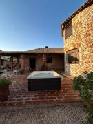 Top Amarianos Top Amarianos