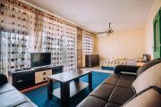 Top Ohrid