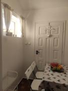 Top Wilkasy Top Wilkasy