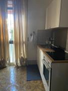Top Bellaria-Igea Marina