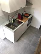 Top Balaruc-le-Vieux