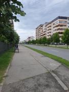 Top Râmnicu Vâlcea