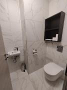 Top Székesfehérvár