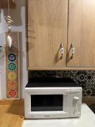 Top Restábal Top Restábal