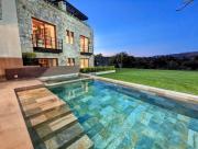 Casa Capricho, 5BR Luxury Villa in Ventanas Golf & Resort Community