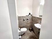 Top Leinfelden-Echterdingen