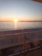 Top Fort-Mahon-Plage