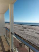 Top Fort-Mahon-Plage