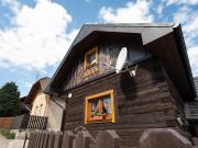 Top Ďurčiná Top Ďurčiná