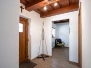 Top Ďurčiná Top Ďurčiná