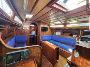 Top Barcelona Top Barcelona