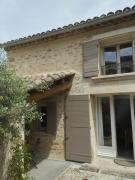 Top Cabrières-dʼAvignon