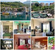 Top Podgora