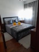 Top Peso da Régua Top Peso da Régua