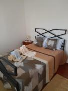 Top Peso da Régua Top Peso da Régua