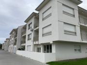 Top Dunajská Streda