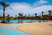 Top Corralejo