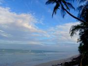 The Tree House Bella Seaview Diani Beach Kenya