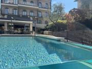 Top Torri del Benaco