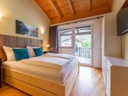 Top Kaprun