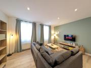 Top Neuilly-Saint-Front