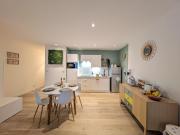 Top Neuilly-Saint-Front