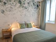 Top Neuilly-Saint-Front