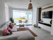 Top Paracas