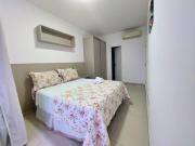 Top Campo Grande