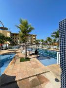 Loft Condado Mangaratiba