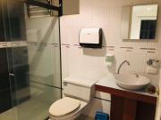 Top San José Del Guaviare