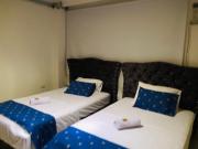 Top San José Del Guaviare