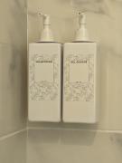 Top Neuilly-Saint-Front