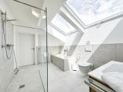 Top Oberstaufen Top Oberstaufen