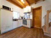 Hof Köhne - Malerhaus