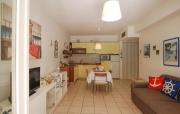 Awesome Apartment In Marcelli Di Numana