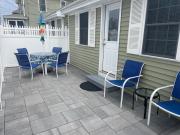 Top Old Orchard Beach