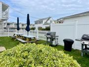 Top Old Orchard Beach