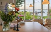 Lakehouse Reeuwijk