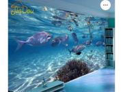 Top Kamogawa Top Kamogawa