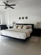 Casa Playa Turquesa - Private Pool Condo