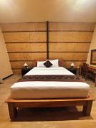 Top Seminyak