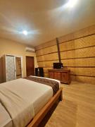 Top Seminyak