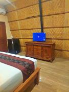 Top Seminyak