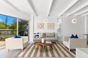 Edgewater Collection by Stay Noosa