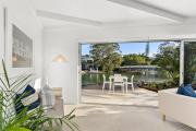Top Noosa Heads
